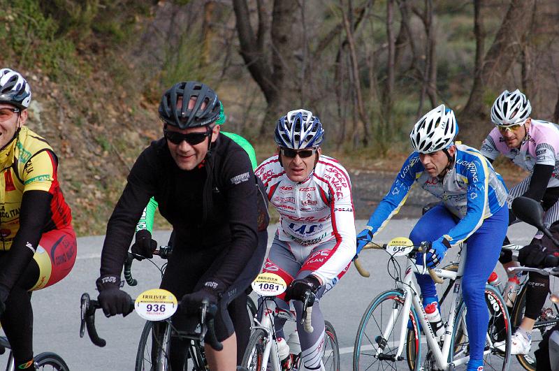 G.F.LAIGUEGLIA 2009 050.jpg